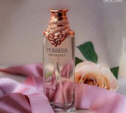 perfume women