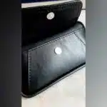 کیف دستی گوشی موبایل