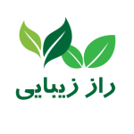 لوگو صفحه راز زیبایی